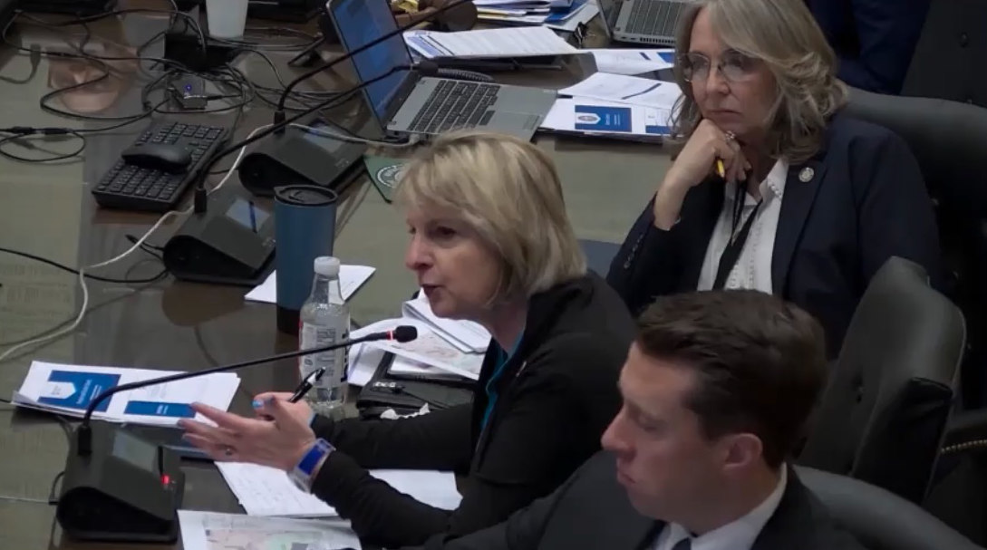 Feature Picture For This Story