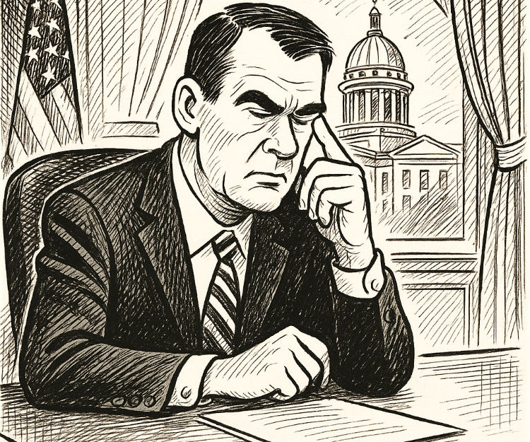 Feature Picture For This Story