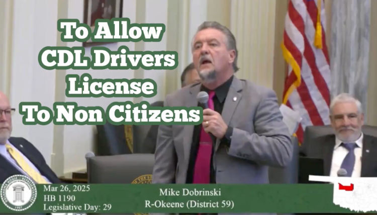 Feature Picture For This Story