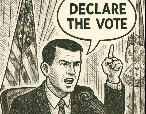 Feature Picture For This Story