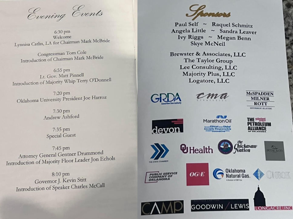 Feature Picture For This Story