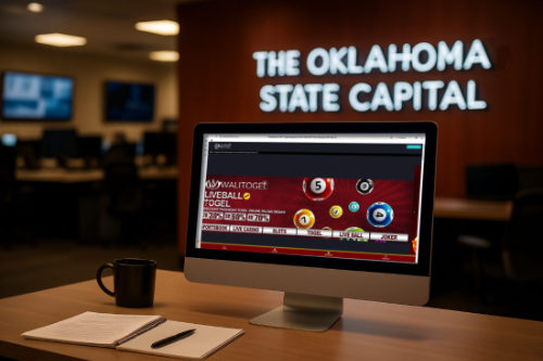OPINION: How One Brave Candidate Might Have Ended The Plan to Make Every Oklahoma Road a Toll Road