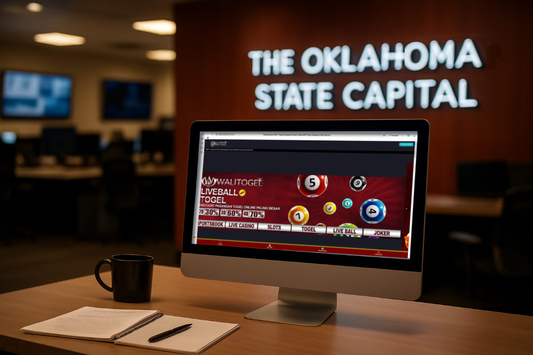 Feature Picture For This Story