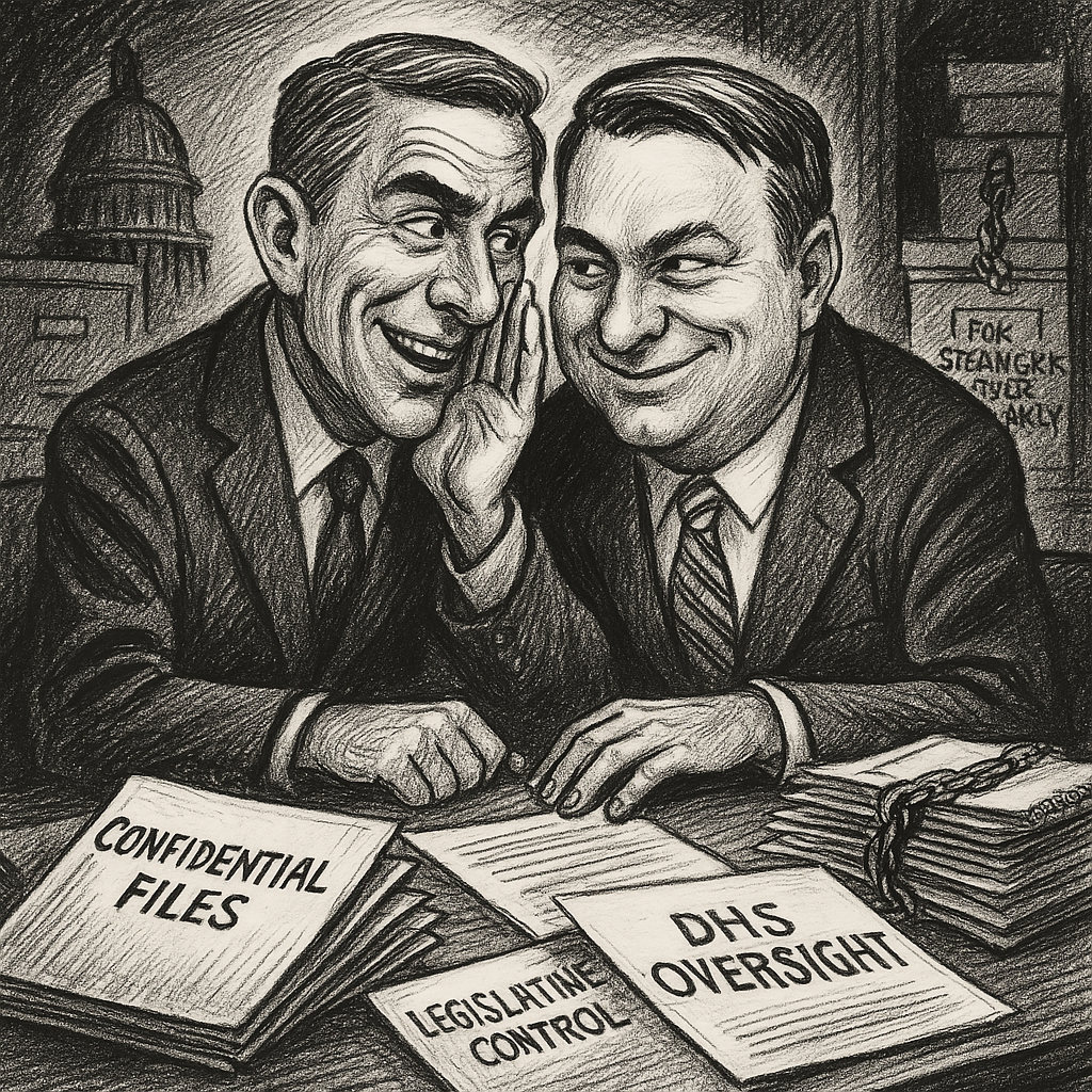 Feature Picture For This Story