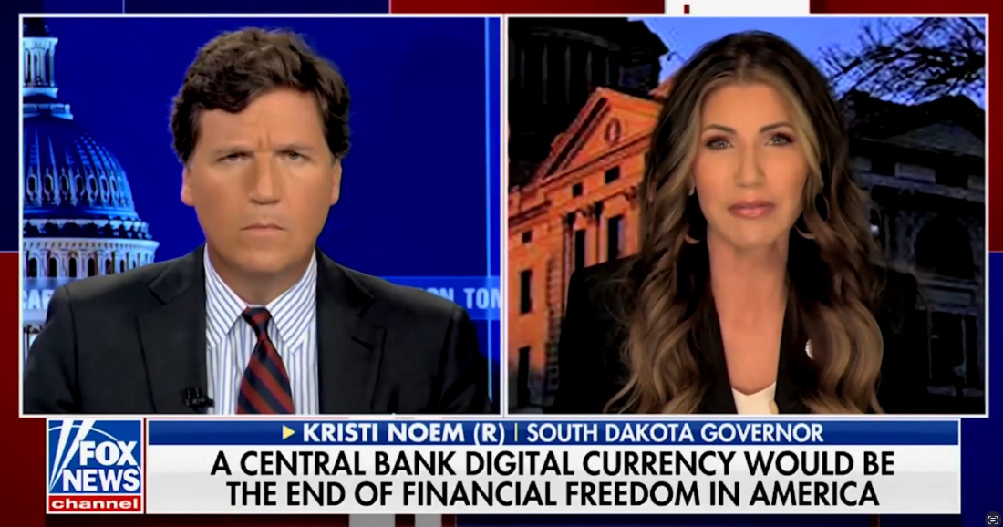 Feature Picture For This Story