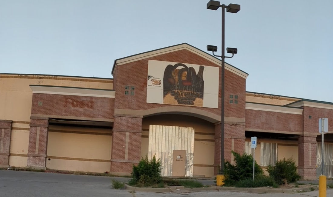 Feature Picture For This Story