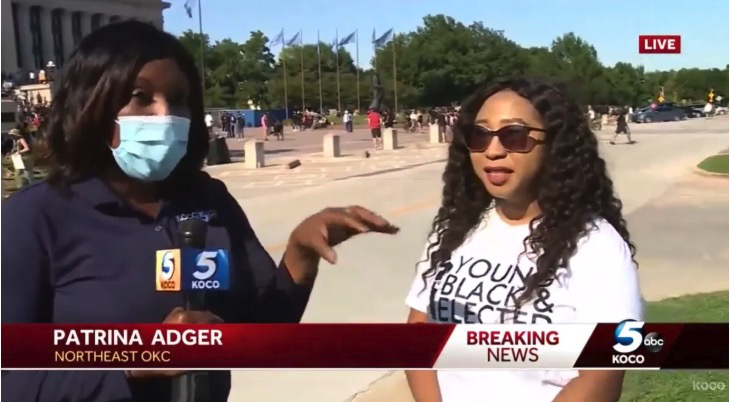 Feature Picture For This Story