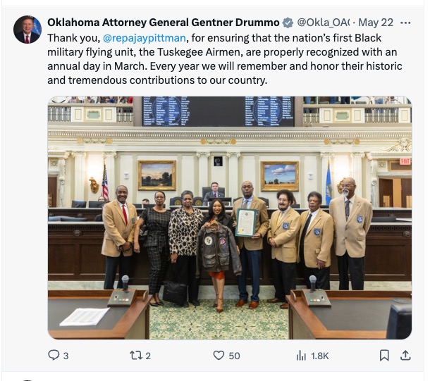 Post by Gentner Drummon