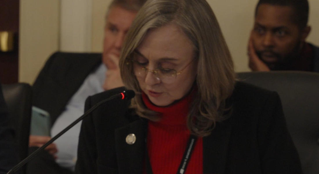 Feature Picture For This Story