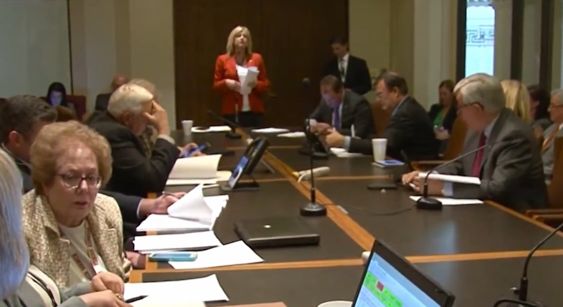 Feature Picture For This Story