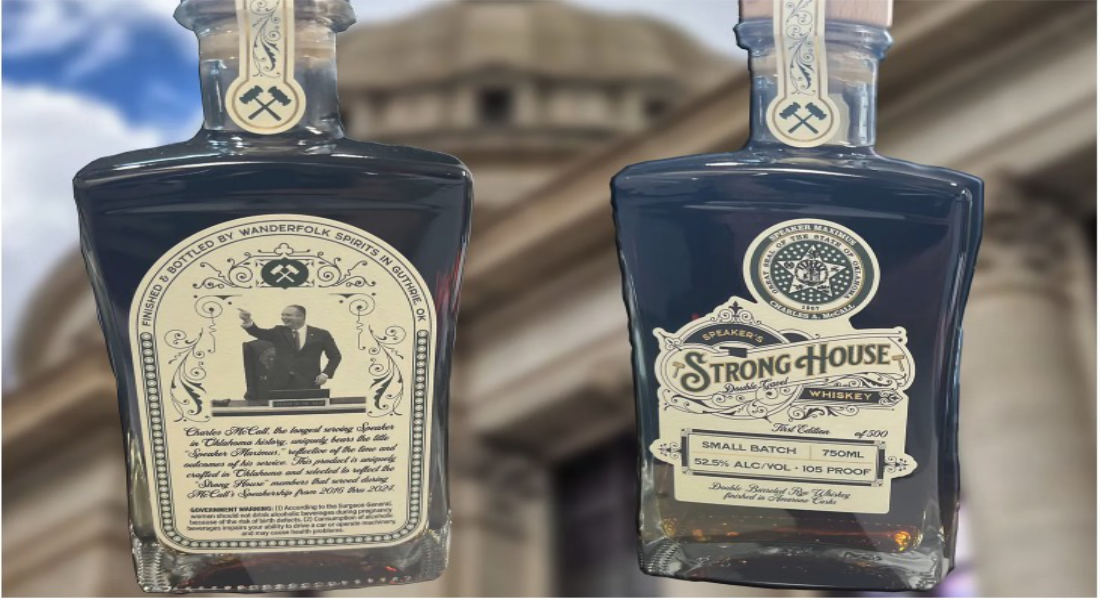 Feature Picture For This Story