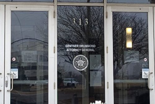 Local Lawmaker’s Effort to Stop Legislative Pay Raise as It Hits Brick Wall at State AG’s Office