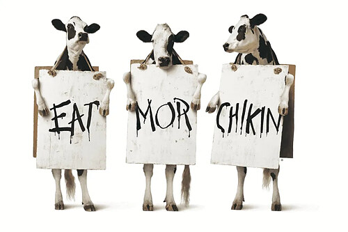 New Chick-fil-A at Covell and Sooner Sets October 8 Opening