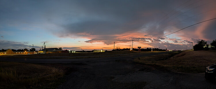 Photo of the Day archive image